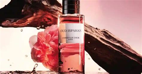 ispahane dior|dior ispahan reviews.